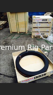 TIMKEN COMPANY, Timken  BEARINGS, FAG TOP DRIVE BEARINGS, SKF SWIVEL BEARINGS, RBC DRAW WORKS BEARINGS,