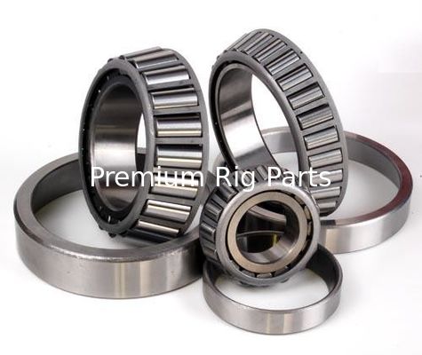 Timken Bearings, FAG bearings, OILFIELD bearings,SKF bearings, mud pump bearing, drawworks bearing, Swivel bearings