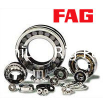 Bearings, Timken bearings, FAG bearings, SKF bearings, RBC bearings, Mud pump bearings, Swivel bearings