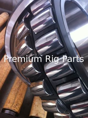 TIMKEN COMPANY, Timken  BEARINGS, FAG TOP DRIVE BEARINGS, SKF SWIVEL BEARINGS, RBC DRAW WORKS BEARINGS,