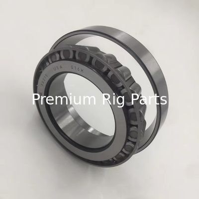 Draw works Bearings, Timken bearing, FAG bearing , SKF bearing , RBC bearing, Oilfeild Bearings, mud pump bearings,Top Drive bearing,