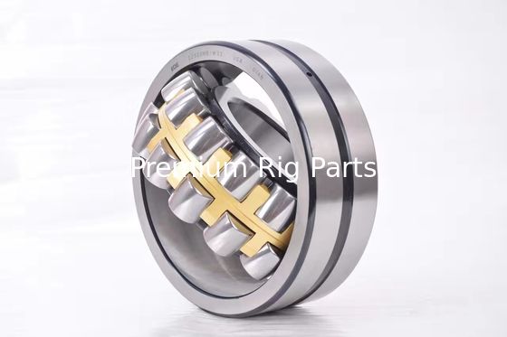 Draw works Bearings, Timken bearing, FAG bearing , SKF bearing , RBC bearing, Oilfeild Bearings, mud pump bearings,Top Drive bearing,