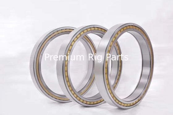 Draw works Bearings, Timken bearing, FAG bearing , SKF bearing , RBC bearing, Oilfeild Bearings, mud pump bearings,Top Drive bearing,