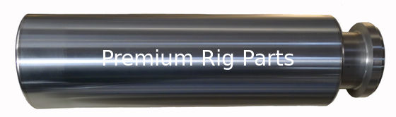 Well Service,  SPM,  SPM TWS600 plunger pump,  SPM  QWS2250 plunger pump,  SPM TWS2500