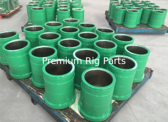 EWCO_LEWCO_Ellis-_Williams_EW446_W-440; CAMERON W2215 MUD PUMP, CAMERON W2214 MUD PUMP; EWECO E1600  MUD PUMP