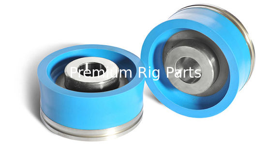 TSC, NATIONAL 14P220 Mud Pump, 12P160 MUD PUMP, WF1300 MUD PUMP. WF1600 MUD PUMP, WF2000 MUD PUMP, WF2200 MUD PUMP