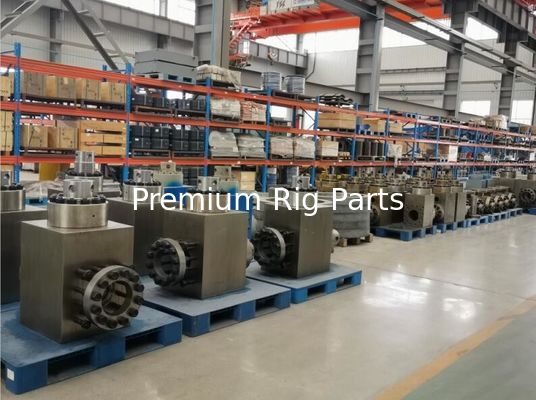 IDECO T-1600  Mud Pump Liners, T1300 mud pump parts, T1000 mud pump, T800 mud pump, T500 mud pump, National Oilwell