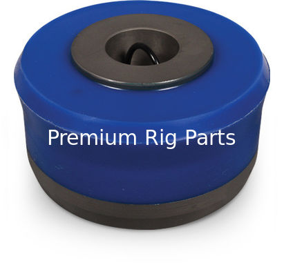 Weatherford E-2200 mud pump Bullnose Piston,Weatherford MP16 mud pump, MP13 mud pump, MP10 mud pump, MP5/MP8 mud pump