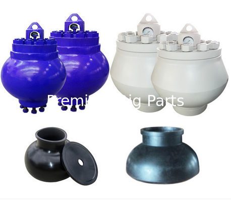 National 14P220 mud pump spares, 12P160 mud pump, 10P130 mud pump, 9P100 mud pump, 8P80 mud pump, 7P50 mud pump