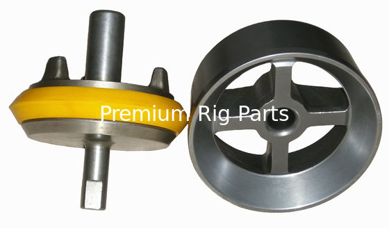 F1600 mud pump, Southwest FB1600 mud pump, 14P220 mud pump, 12P160 mud pump, A-850PT A-1100PT, A-1400PT,& A-1700mud pump