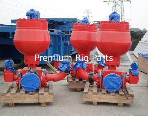 Honghua HHF1600 mud pump power end spares，HHF1000 mud pump,HHF800 mud pump, Honghua 3NB1600HL mud pump, 3NB-1600F mud
