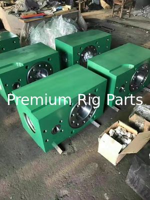 Honghua HHF1600 mud pump power end spares，HHF1000 mud pump,HHF800 mud pump, Honghua 3NB1600HL mud pump, 3NB-1600F mud