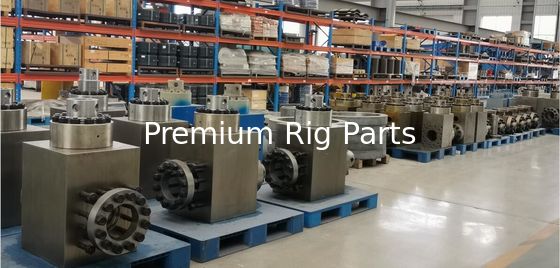 Southwest T1300/1600 mud pump liner, SW 14P220 mud pump, SW10P130 mud pump, SW F1000 mud pump fluid end module, liner