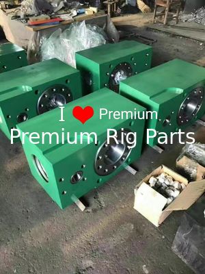 LEWCO W2214 MUD PUMP; LEWCO W2215 MUD PPUMP, LEWCO WH1612 MUD PUMP; LEWCO WH1312 MUD PUMP; LEWCO W440 MUD PUMP; LEWCO W446 MUD PUMP