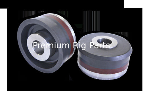 GARDNER DENVER PZ-7 Mud Pump Liners, PZ-8 Zirconia Liner, PZ-9 Ceramic Liner, PZ-10/11 MUD PUMP FLUID END MODULE, FB1600 MUD PUMP, W2215 MUD PUMP, 12P160 MUD PUMP, 14P220 MUD PUMP,