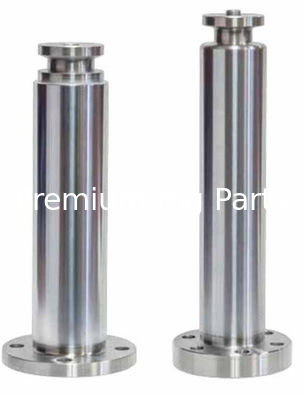 Gardner Denver PZ8 mud pump, PZ9 mud pump, PZ10 mud pump, PZ11 mud pump, PAH 275 mud pump, PZ11L  mud pump fluid end module, Hy-chrome liner, valves, pistons, Gardner Denver PZ7 mud pump