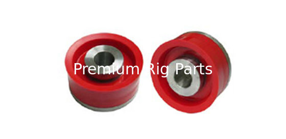 FG-FXG Mud Pump Liners,FO-FXO MUD PUMP, FD-FXD MUD PUMP, FY-FXD MUDP UMP, FZ-FXZ MUD PUMP, FY-FXX MUD PUMP