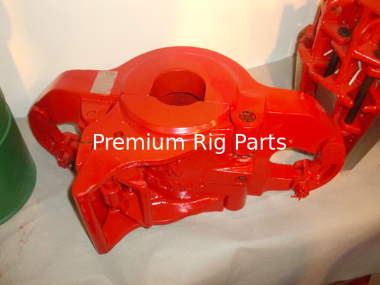 Handling Equipment，Manual Tongs, Hydraulic Catheads,Hydraulic Power Unit, Elevators,Elevator Links,Drill Pipe Power