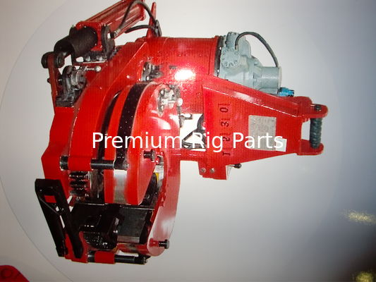Handling Equipment，Manual Tongs, Hydraulic Catheads,Hydraulic Power Unit, Elevators,Elevator Links,Drill Pipe Power