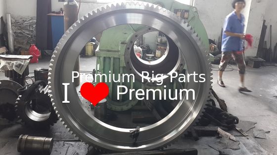 EWECO EWS440 MUD PUMP, EWS446 MUD PUMP, MUD PUMP FOR OILWELL DRILLING, F1600 MUD PUMP, 12P160 MUD PUMP, MP5 MUD PUMP