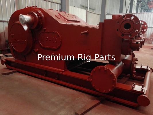 MP5 MUD PUMP, MP10 MUD PUMP, MP13 MUD PUMP, MUD PUMP FOR OILWELL DRILLING, WEATHERFORD MUD PUMP, MP16 MUD PUMP