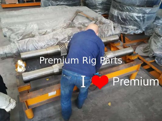 MP5 MUD PUMP, MP10 MUD PUMP, MP13 MUD PUMP, MUD PUMP FOR OILWELL DRILLING, WEATHERFORD MUD PUMP, MP16 MUD PUMP