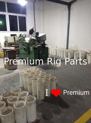 MP5 MUD PUMP, MP10 MUD PUMP, MP13 MUD PUMP, MUD PUMP FOR OILWELL DRILLING, WEATHERFORD MUD PUMP, MP16 MUD PUMP