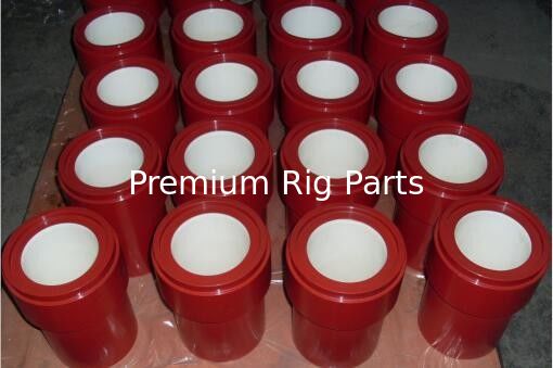 MP5 MUD PUMP, MP10 MUD PUMP, MP13 MUD PUMP, MUD PUMP FOR OILWELL DRILLING, WEATHERFORD MUD PUMP, MP16 MUD PUMP