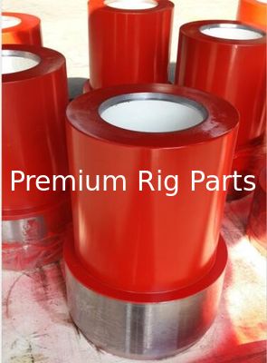 MP5 MUD PUMP, MP10 MUD PUMP, MP13 MUD PUMP, MUD PUMP FOR OILWELL DRILLING, WEATHERFORD MUD PUMP, MP16 MUD PUMP