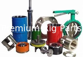 MP5 MUD PUMP, MP10 MUD PUMP, MP13 MUD PUMP, MUD PUMP FOR OILWELL DRILLING, WEATHERFORD MUD PUMP, MP16 MUD PUMP