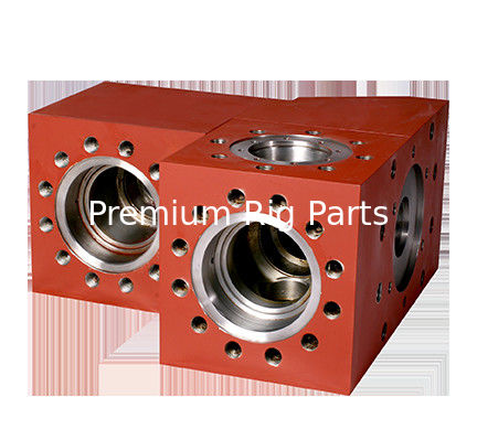 MUD PUMP FOR OILWELL DRILLING, WEATHERFORD MUD PUMP, MP5 MUD PUMP, MP10 MUD PUMP, MP13 MUD PUMP, MP16 MUD PUMP