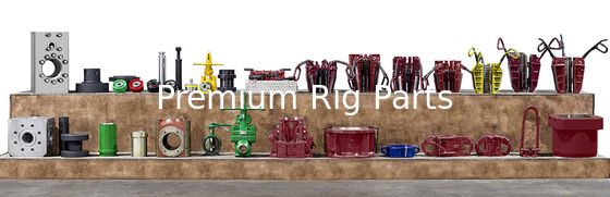 MUD PUMP FOR OILWELL DRILLING, WEATHERFORD MUD PUMP, MP5 MUD PUMP, MP10 MUD PUMP, MP13 MUD PUMP, MP16 MUD PUMP