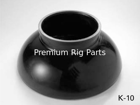 MP16 MUD PUMP, MUD PUMP FOR OILWELL DRILLING, WEATHERFORD MUD PUMP, MP5 MUD PUMP, MP10 MUD PUMP, MP13 MUD PUMP