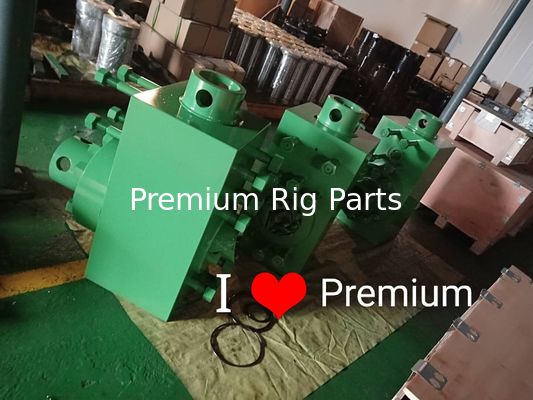 MP16 MUD PUMP, MUD PUMP FOR OILWELL DRILLING, WEATHERFORD MUD PUMP, MP5 MUD PUMP, MP10 MUD PUMP, MP13 MUD PUMP