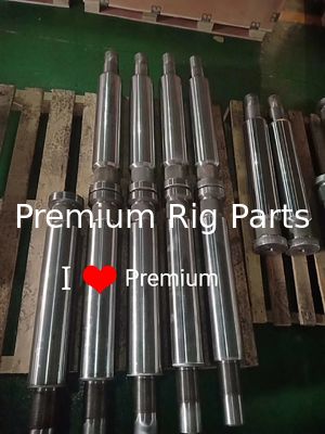 MP16 MUD PUMP, MUD PUMP FOR OILWELL DRILLING, WEATHERFORD MUD PUMP, MP5 MUD PUMP, MP10 MUD PUMP, MP13 MUD PUMP