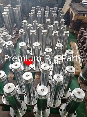 MP16 MUD PUMP, MUD PUMP FOR OILWELL DRILLING, WEATHERFORD MUD PUMP, MP5 MUD PUMP, MP10 MUD PUMP, MP13 MUD PUMP