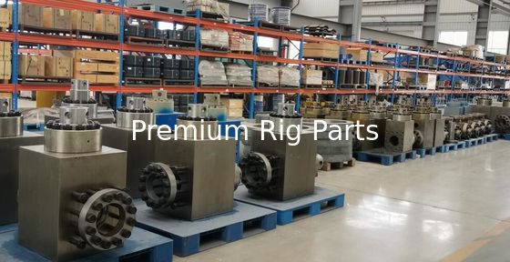 Weatherford MP-10 mud pump Liner, MP-5 MUD PUMP, MP-8 MUD PUMP, MP-13 MUD PUMP, MP-16 MUD PUMP FLUID END MODULE  LINER