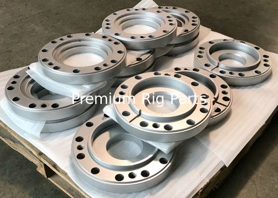 BOMCO F-1600 7500 PSI SWFE MUD PUMP PARTS, NATIONAL 14P-220 MUD PUMP, W-2215 MUD PUMP, DRILLMEC 14T-2200 MUD PUMP LINER
