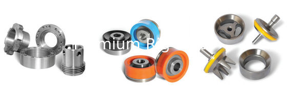 PZ7 MUD PUMP, BOMCO F1600 MUD PUMP, WEATHERFORD MUD PUMP, PZ9 MUD PUMP, MP10 MUD PUMP, PZ11 MUD PUMP, PZ10 MUD PUMP