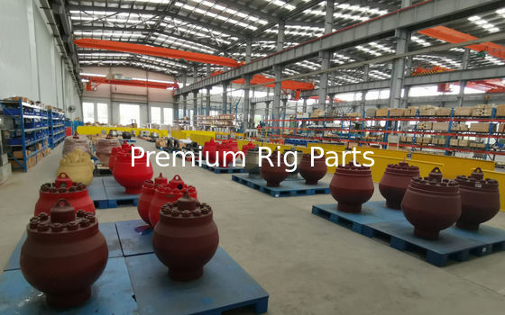 PZ7 MUD PUMP, BOMCO F1600 MUD PUMP, WEATHERFORD MUD PUMP, PZ9 MUD PUMP, MP10 MUD PUMP, PZ11 MUD PUMP, PZ10 MUD PUMP