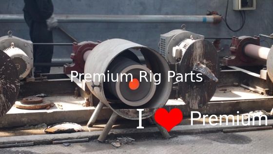 MP5 MUD PUMP, BOMCO F1600 MUD PUMP, WEATHERFORD MUD PUMP, PZ9 MUD PUMP, MP10 MUD PUMP, PZ11 MUD PUMP, MP16 MUD PUMP