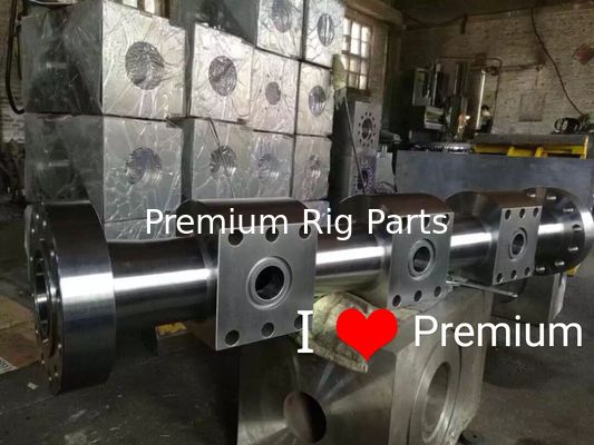 MP5 MUD PUMP, BOMCO F1600 MUD PUMP, WEATHERFORD MUD PUMP, PZ9 MUD PUMP, MP10 MUD PUMP, PZ11 MUD PUMP, MP16 MUD PUMP