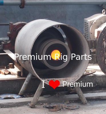 MP5 MUD PUMP, BOMCO F1600 MUD PUMP, WEATHERFORD MUD PUMP, PZ9 MUD PUMP, MP10 MUD PUMP, PZ11 MUD PUMP, MP16 MUD PUMP