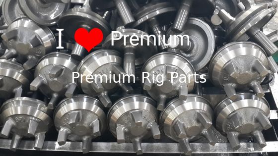 MP5 MUD PUMP, BOMCO F1600 MUD PUMP, WEATHERFORD MUD PUMP, PZ9 MUD PUMP, MP10 MUD PUMP, PZ11 MUD PUMP, MP16 MUD PUMP