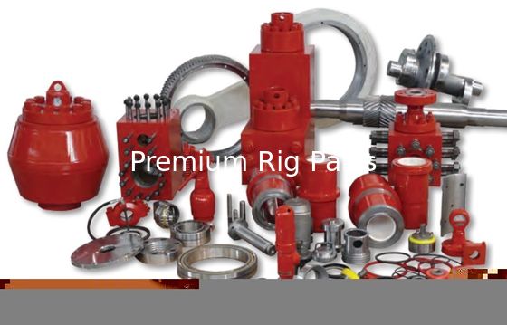 LEWCO W-2215 MUD PUMP, W-2214 MUD PUMP, W-1612 MUD PUMP, W440/446 MUD PUMP PISTON, VALVE AND SEAT, ZIRCONIA LINER