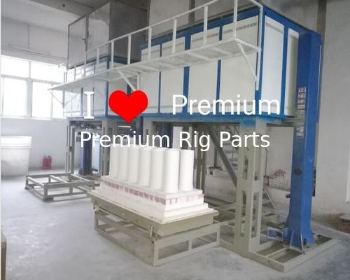 Weatherford MP16 MUD PUMP, WEATHERFORD MP-10 MUD PUMP, Weatherford E-2200 mud pump Zirconia Liners, LINERS FOR MP-16 MUD PUMP,  PISTONS FOR MP-13 MUD PUMP, MP10 MUD PUMP,