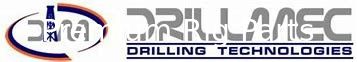 Drillmec 14T2200 mud pump liner, Drillmec 12T1600 mud pump, Drillmec 9T1000 mud pump, mud pumps for drilling rigs, Ideco mud pump, Drillmec 7TS600 mud pump,