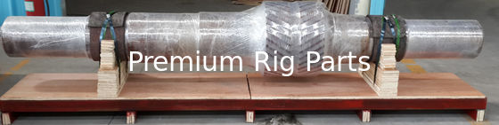 Wirth TPK2200 MUD PUMP Zirconia Liners, Ceramic Liners, TPK-1600 mud pump liners, TPK-1000 mud pump piston and valevs