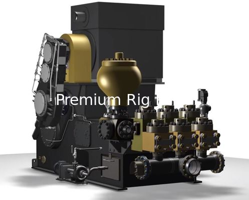 Wirth TPK2200 MUD PUMP Zirconia Liners, Ceramic Liners, TPK-1600 mud pump liners, TPK-1000 mud pump piston and valevs