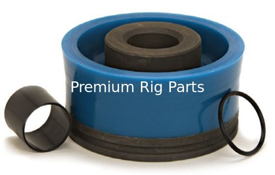 PZ-7 Mud Pump Liners, PZ-8 Zirconia Liner, PZ-9 Ceramic Liner, PZ-10/11 MUD PUMP FLUID END MODULE, PAH275 MUD PUMP